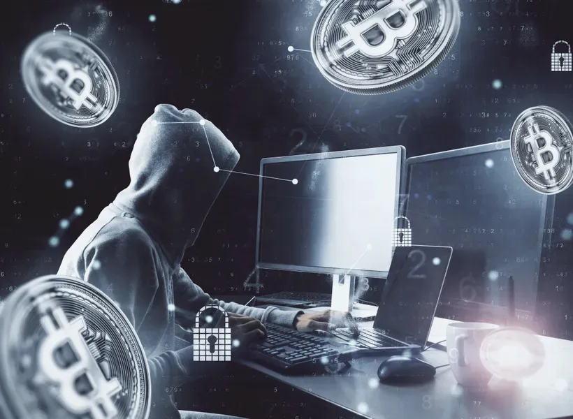 Swap Adipex AI entorno de inversión
